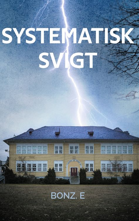 Produktbild: Systematisk svigt