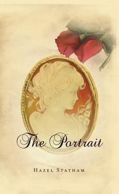 Produktbild: The Portrait