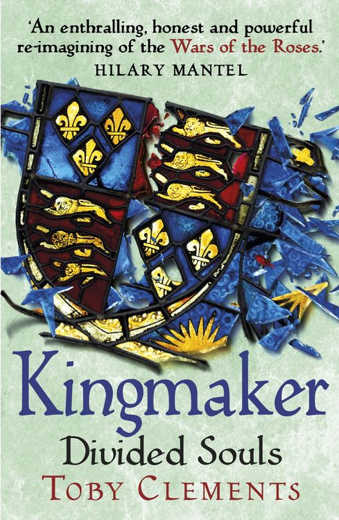 Produktbild: Kingmaker