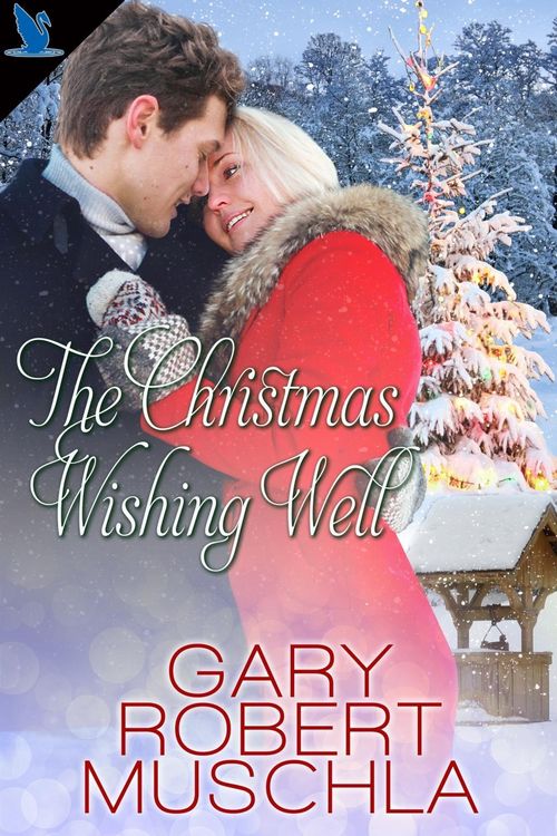 Produktbild: Christmas Wishing Well