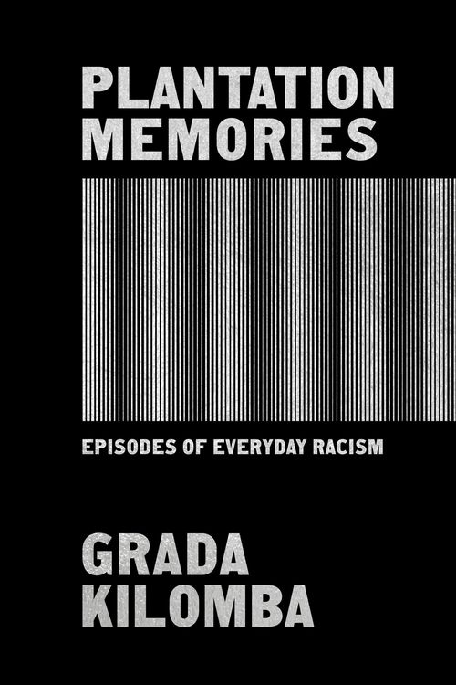 Produktbild: Plantation Memories