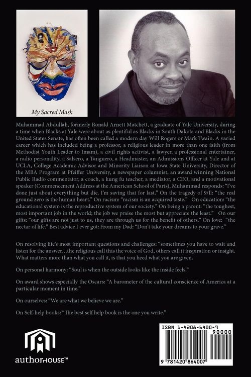 Produktbild: Reflections in the Key of Life
