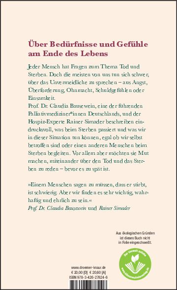 Produktbild: 99 Fragen an den Tod