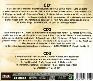 Produktbild: In Erinnerung-Das Beste