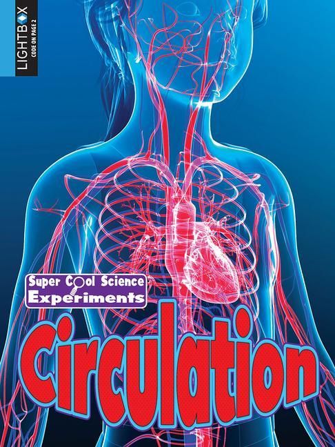 Produktbild: Circulation