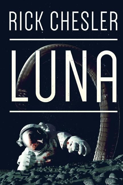 Produktbild: Luna