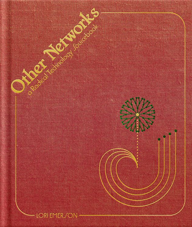 Produktbild: Other Networks
