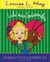 Produktbild: Lulunun Ser&uuml;venleri