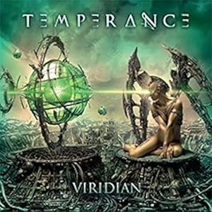 Produktbild: Viridian