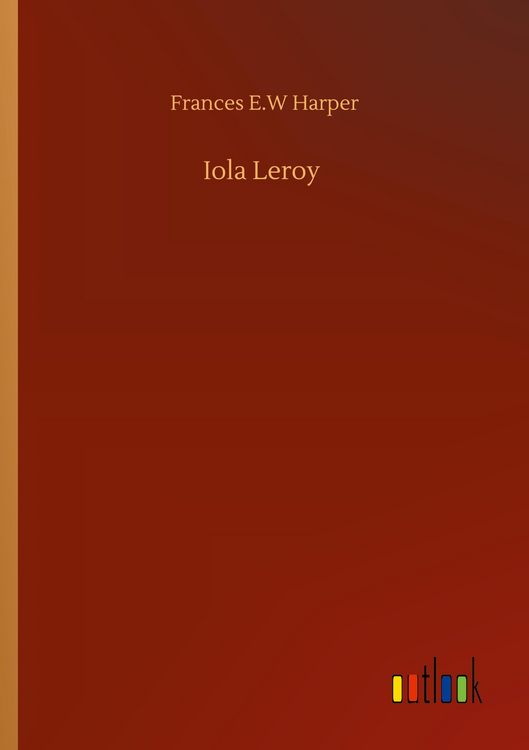 Produktbild: Iola Leroy