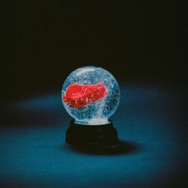 Produktbild: Nothing