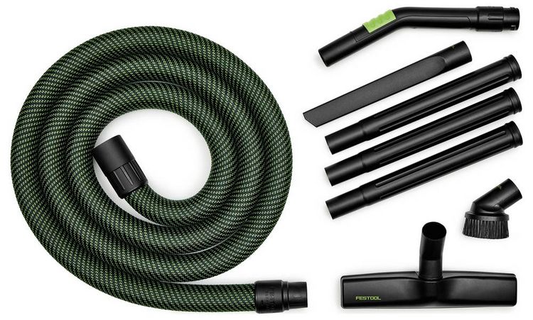Produktbild: Festool 577258 1 St.