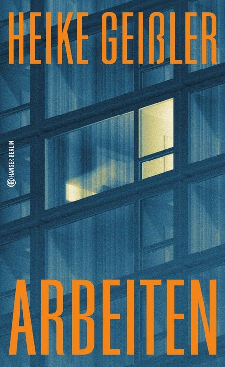 Produktbild: Arbeiten