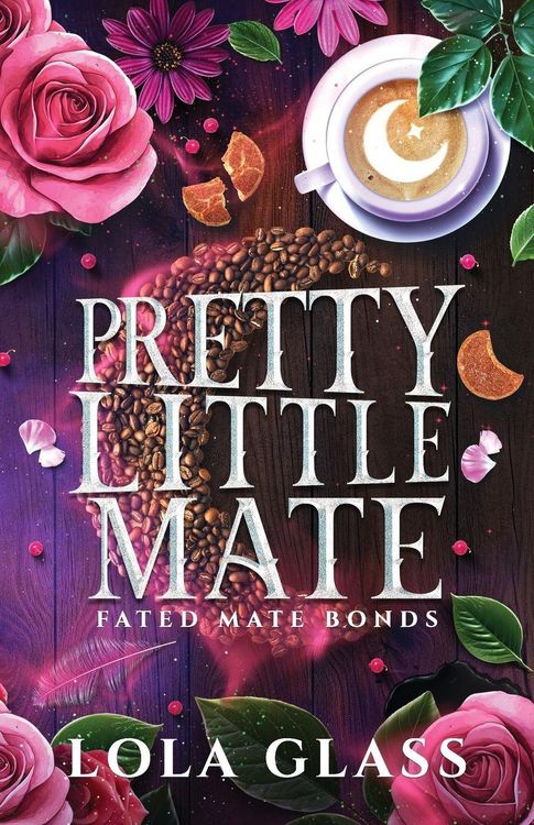 Produktbild: Pretty Little Mate