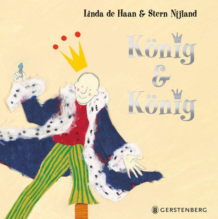 Produktbild: K&ouml;nig & K&ouml;nig