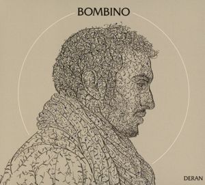 Produktbild: Deran