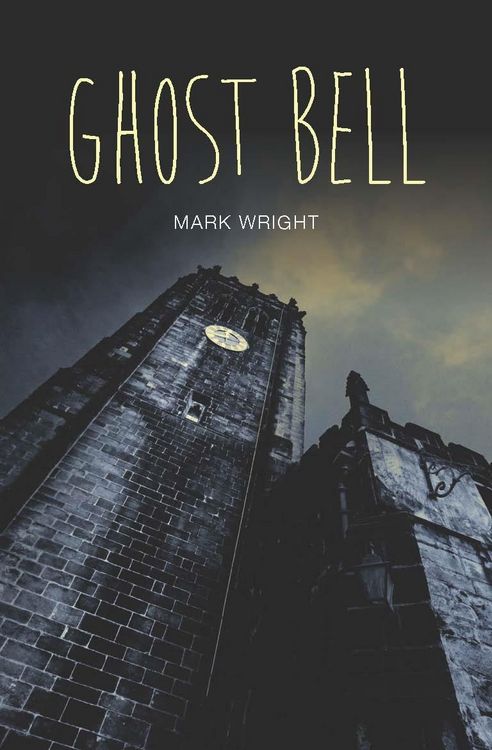 Produktbild: Ghost Bell