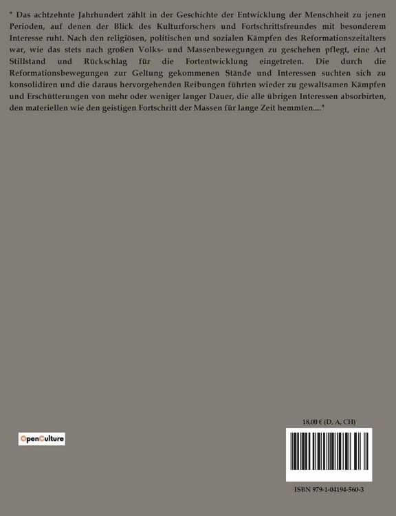 Produktbild: Charles Fourier