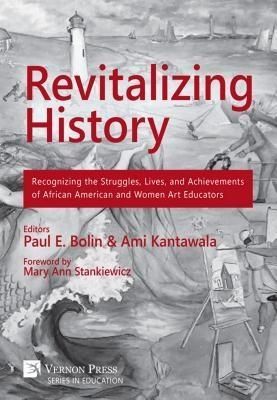 Produktbild: Revitalizing History