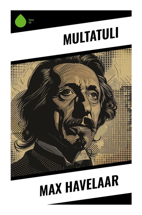 Produktbild: Max Havelaar