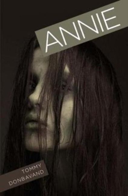 Produktbild: Annie