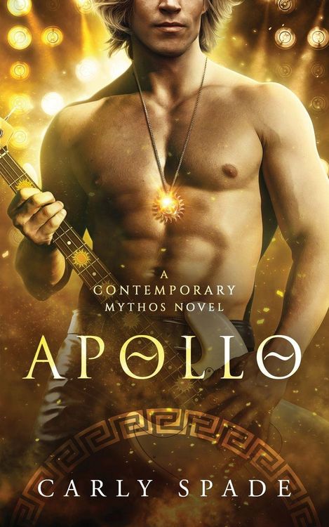 Produktbild: Apollo