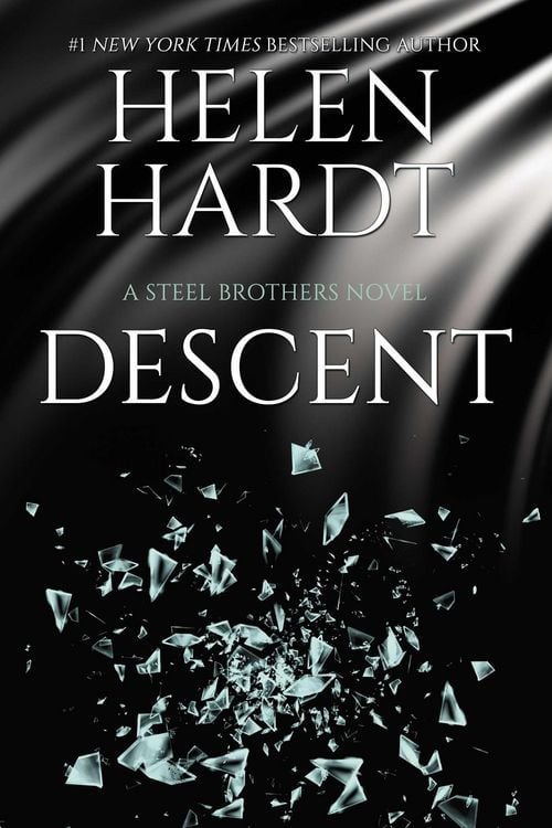 Produktbild: Descent