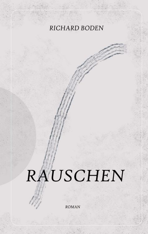 Produktbild: Rauschen