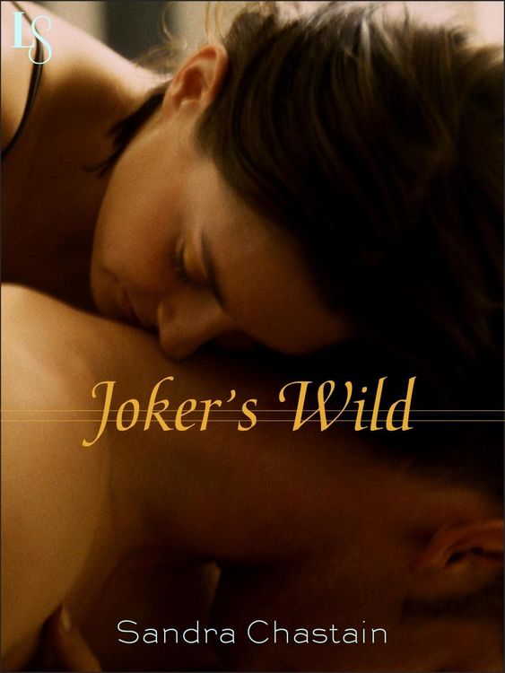 Produktbild: Joker's Wild