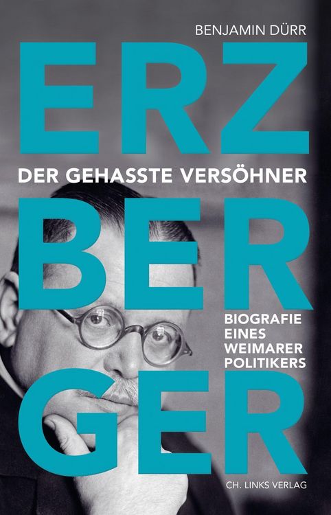 Produktbild: Erzberger