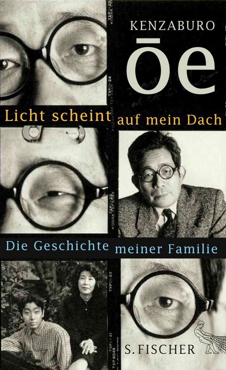 Produktbild: Licht scheint auf mein Dach