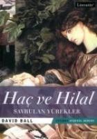 Produktbild: Hac Ve Hilal 1 - Savrulan Y&uuml;rekler