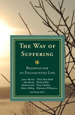 Produktbild: Way of Suffering