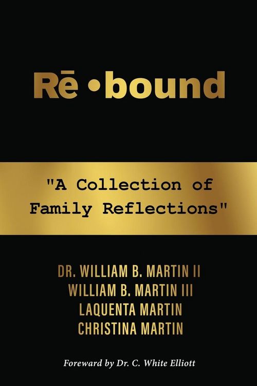 Produktbild: Rebound