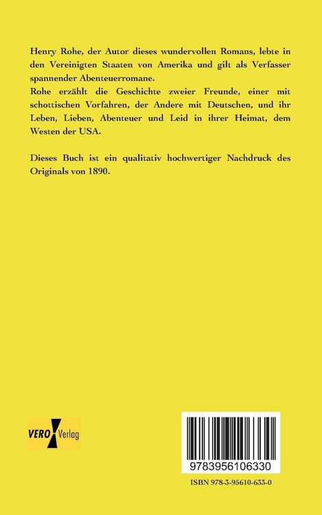 Produktbild: Fluten und Flammen