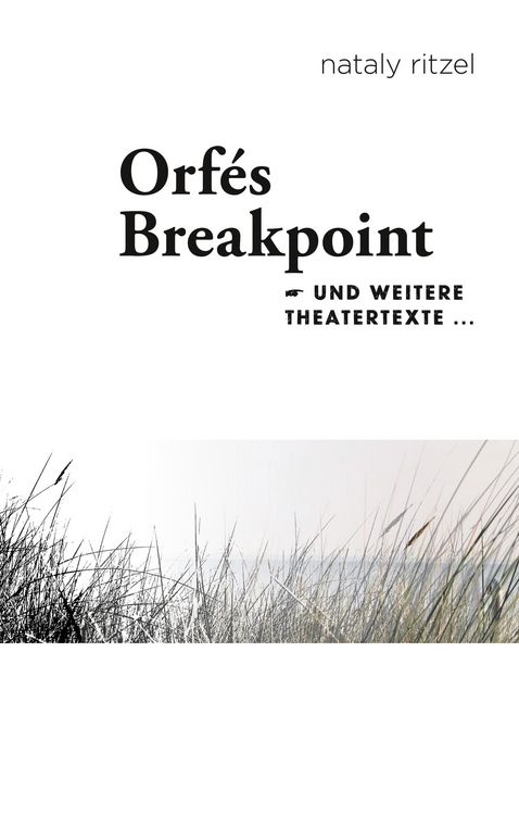 Produktbild: Orf&eacute;'s Breakpoint