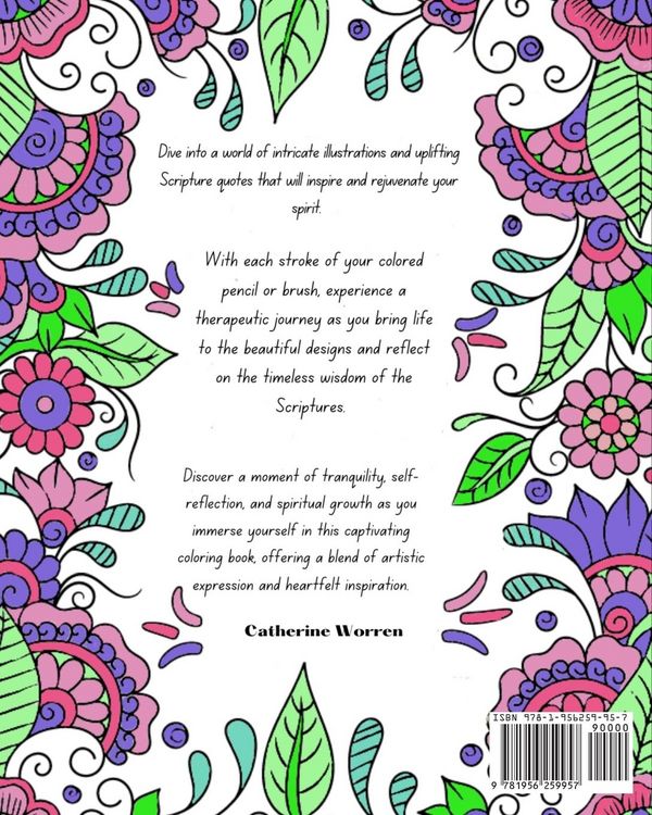 Produktbild: Brushes of Grace