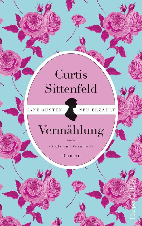 Produktbild: Verm&auml;hlung