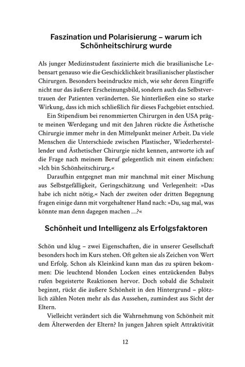Produktbild: Wundersch&ouml;n