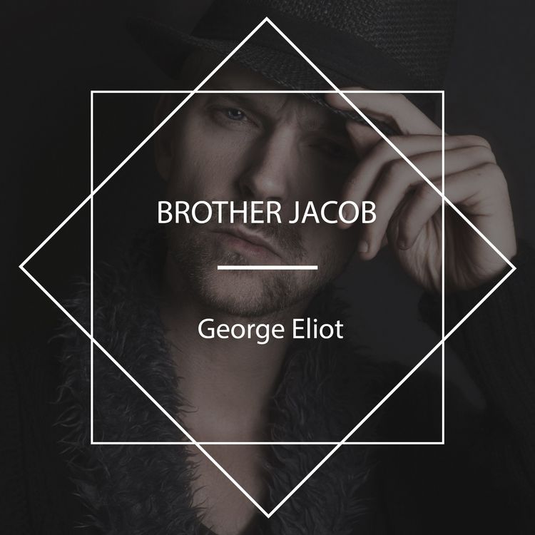 Produktbild: Brother Jacob