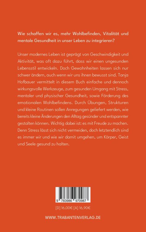 Produktbild: Einfach Mental Fit