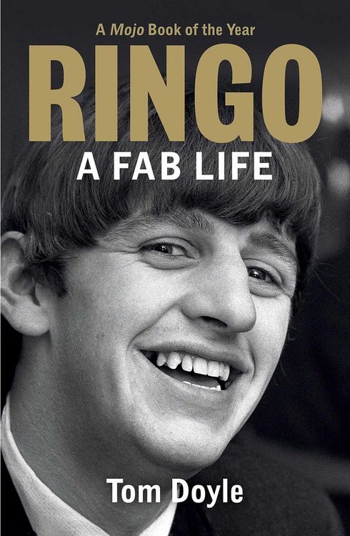 Produktbild: Ringo