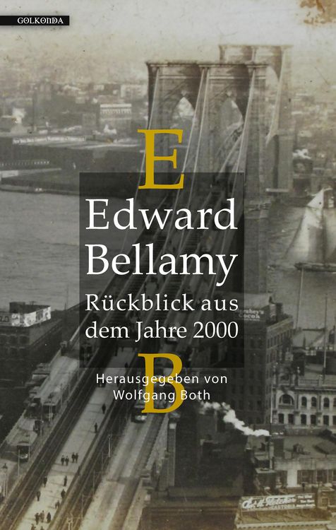 Produktbild: R&uuml;ckblick aus dem Jahre 2000