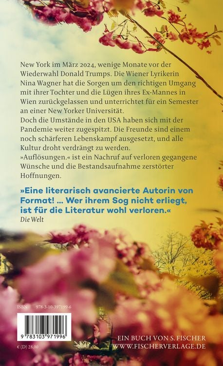 Produktbild: Aufl&ouml;sungen.