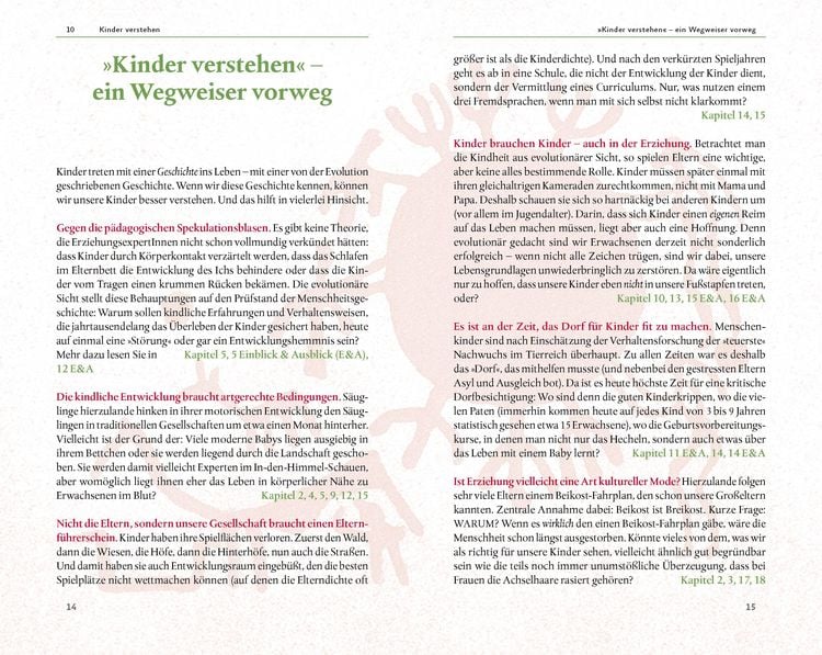 Produktbild: Kinder verstehen
