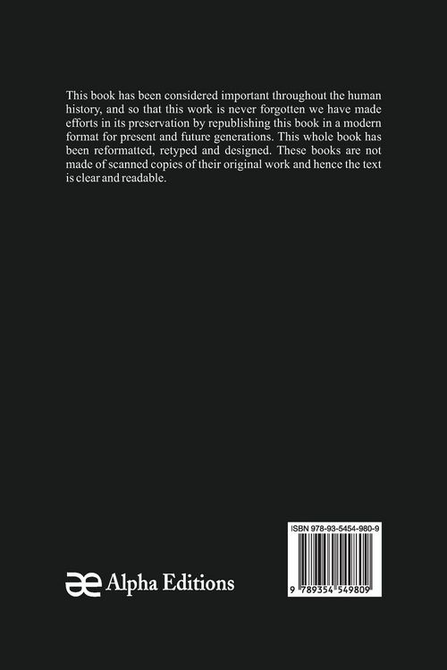 Produktbild: The Campaign Of Sedan; The Downfall Of The Second Empire, August-September 1870