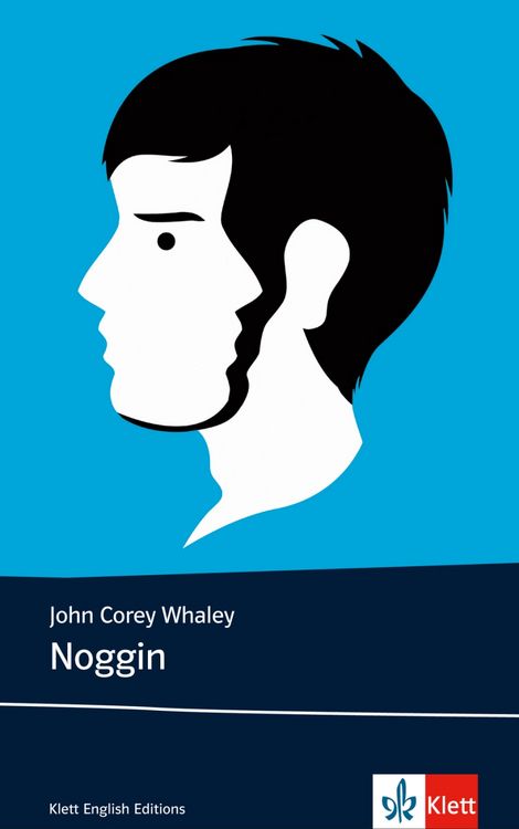 Produktbild: Noggin
