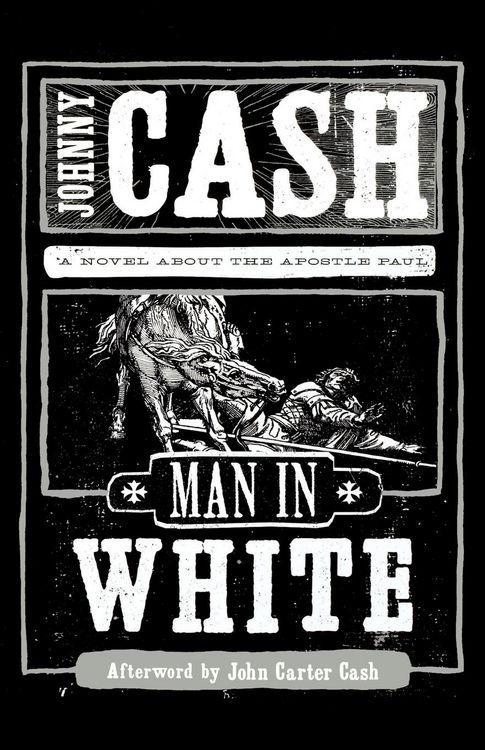 Produktbild: Man in White