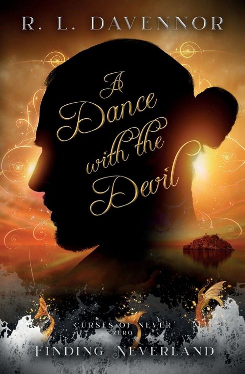 Produktbild: A Dance with the Devil