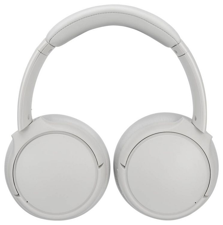 Produktbild: Panasonic Over Ear Kopfh&ouml;rer Bluetooth&reg;